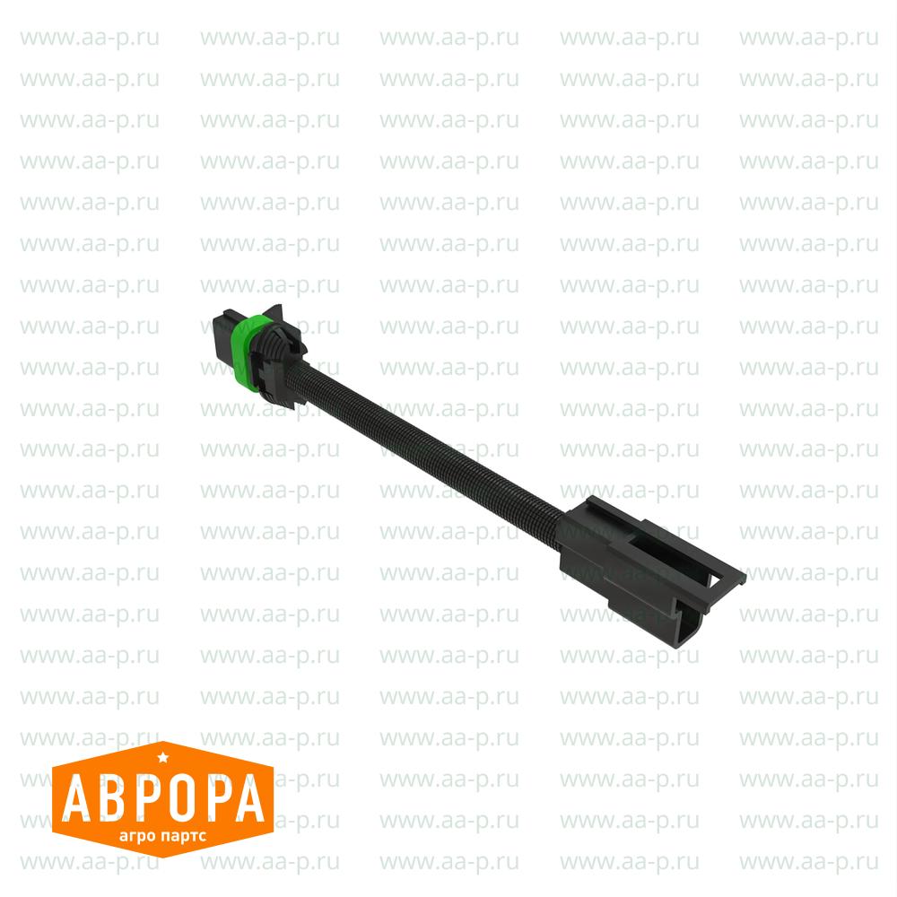 Adapter-Satz